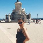 Profile Picture of Audrey Simon (@audreymsimon) on Instagram