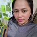 Profile Picture of Cristel Perez (@cristel.perez.77736310) on Facebook