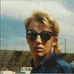 Profile Picture of Jeremy Isom (@jeremy.isom.1) on Facebook