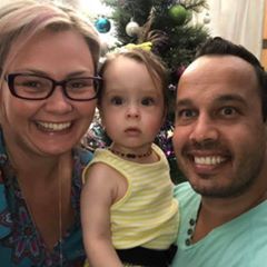 Profile Picture of Libby Grant (@libbygrant7) on Tiktok