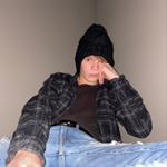 Profile Picture of shorty koryyy (@kory_lambert) on Instagram