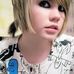 Profile Picture of Rachel Boyce (@rachel.boyce.549) on Facebook