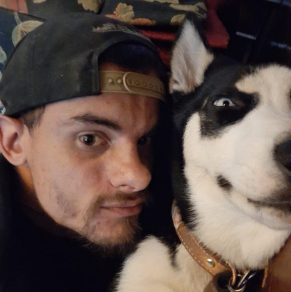 Profile Picture of Graig Metz (@enzo270) on Poshmark