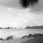 Profile Picture of scottbrownellphotos (@scottbrownellphotos) on Flickr