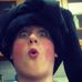 Profile Picture of Tim Mikels (@tim.mikels.399) on Facebook