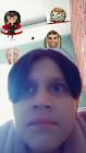 Profile Picture of   Твой_Капитан Леви~... (@tvoi_kapitan_levi) on Tiktok