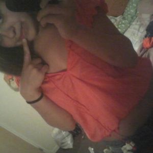 Profile Picture of Kristine Hunter (@277902997) on Myspace