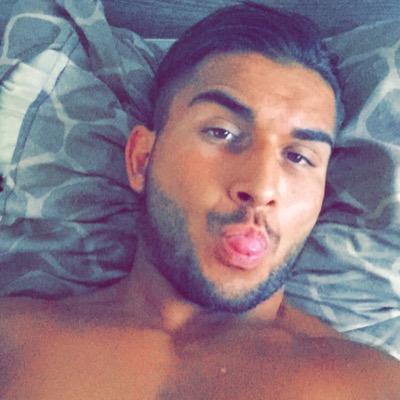 Profile Picture of Lage Michael (@lage_michael) on Twitter