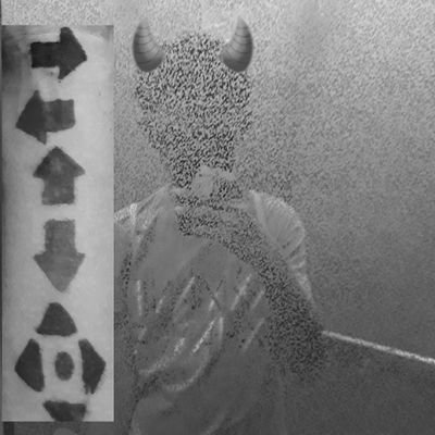 Profile Picture of Eugene Tan Ming Hong (@Gene_Tan3) on Twitter