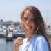 Profile Picture of Rose Wilcox (@rose.wilcox) on Facebook