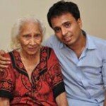 Profile Picture of Rajiv Agarwal (@rajiv.agarwal09) on Instagram