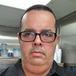 Profile Picture of Carlos Guadalupe (@carlos.guadalupe.39) on Instagram