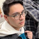 Profile Picture of Dave Walters (@Dave-Walters) on Facebook