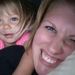 Profile Picture of Crystal Crites (@corona01) on Pinterest