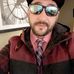Profile Picture of Cody Hite (@cody.hite.39) on Facebook