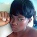 Profile Picture of Jasmine Joseph Jean Pierre (@jasmine.josephjeanpierre) on Facebook