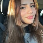 Profile Picture of Marley Marie (@Marley-Marie) on Facebook