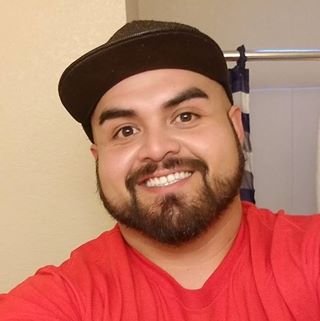 Mario Soto - Facebook Profile Picture of Mario Soto (@mario.soto.779) on Facebook