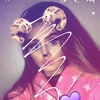 Profile Picture of Barbara Connors (@@barbaraconnors6) on Tiktok