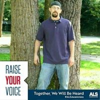 Profile Picture of Michael Burdette (@michael-burdette-11) on Quora