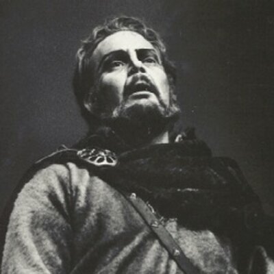 Profile Picture of Mac Beth (@scotthane333) on Twitter