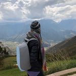 Profile Picture of Ivette Zighelboim (@ivettezighelboim) on Instagram