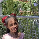 Profile Picture of Dionne Englis (@dionne.englis) on Facebook