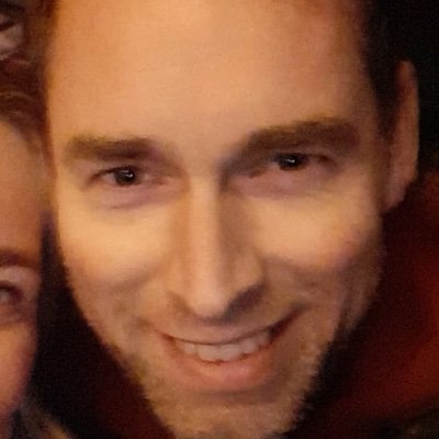 Profile Picture of Chris Botter (@oudevissersboot) on Twitter