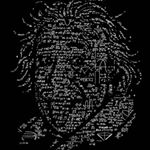 Profile Picture of Nilesh (@stephen_nillesh_1154) on Instagram