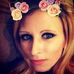 Profile Picture of MalissaAnn Nancy Bertucci (@maliciouspixie) on Facebook
