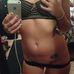 Profile Picture of Alexa Young (@alexa.young.9404362) on Facebook