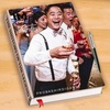 Profile Picture of Jimmy Yong (@@jimbollic) on Tiktok
