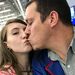 Profile Picture of Jason McCraw (@silence9280) on Pinterest