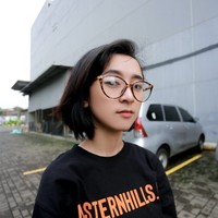 Profile Picture of Joyce Atkinson  (@joyce-atkinson-19) on Quora