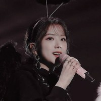 Profile Picture of Jisoon Kim (@jisoon-kim-2) on Quora