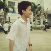 Profile Picture of M Marty (@mmarty5080) on Youtube