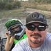 Profile Picture of Chad Seitz (@chad.seitz.5) on Facebook