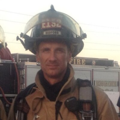 Profile Picture of Greg Qualls (@GQ_107) on Twitter