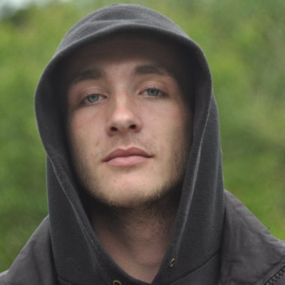 Profile Picture of Vladimir Yakovlev (@vandalchek) on Twitter