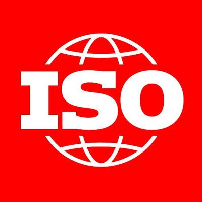 Profile Picture of ISO (@isostandards) on Twitter