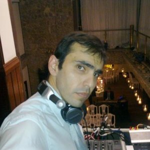 Profile Picture of Ronaldo Cabral (@ronaldocjc) on Myspace