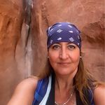 Profile Picture of Kimberly Kowalski-Cornish (@kodawoollybear) on Instagram