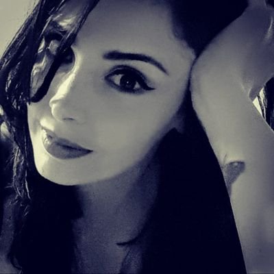 Profile Picture of Victoria Tait (@vicky_tait) on Twitter