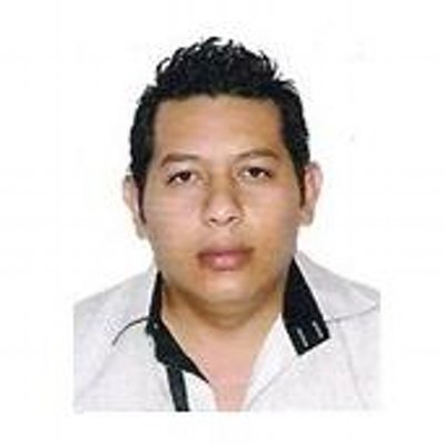 Profile Picture of Francisco Hermosillo (@jovenesMCXV) on Twitter