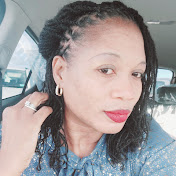 Profile Picture of Evangelist Sandra Thomas (@evangelistsandrathomas355) on Youtube