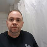 Profile Picture of Stuart Watkins (@stuartwatkins1288) on Instagram