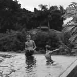 Profile Picture of Christopher Schlenk (@toffi1967) on Instagram