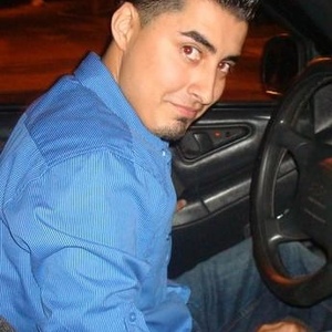 Jesse Montoy - Myspace Profile Picture of Jesse Montoy (@jessemontoy) on Myspace