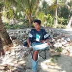 Profile Picture of Justen Corio (@justen.limbog.1) on Facebook