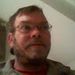 Profile Picture of Markus Breitsameter (@markusbreitsametermb) on Pinterest